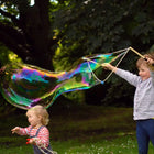 My First Giant Bubble Kit