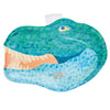 Dino Explorer Paper Party Plates (x8) Own Brand
