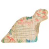 Dino Explorer Paper Place Mats (x12) Own Brand