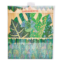 Dino Explorer Backdrop Own Brand