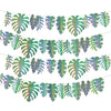 Dino Explorer Backdrop Own Brand