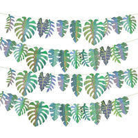 Dino Explorer Backdrop Own Brand