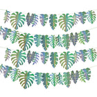Dino Explorer Backdrop