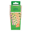 Ecosaurus Paper Party Cups (x8) Own Brand