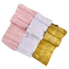Paper Party Streamers (x3) Own Brand