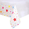 Shooting Star Table Cover Own Brand