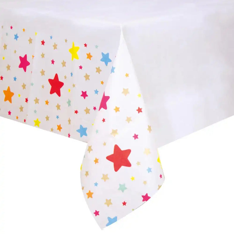 Shooting Star Table Cover Own Brand