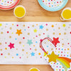 Shooting Star Table Cover Own Brand