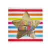 Shooting Star Table Set (x8) Owned Brand