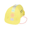 Construction Paper Party Hat (x8) Kids Party
