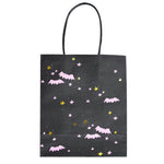 Bat Gift Bags (x6)