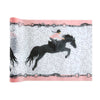 Horse Riding Party Table Runner (5m) Kids Party