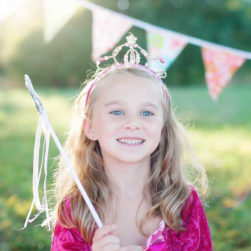 Fairy Princess Tiara Fairy