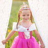 Fairy Princess Tiara Fairy