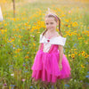 Fairy Princess Tiara Fairy