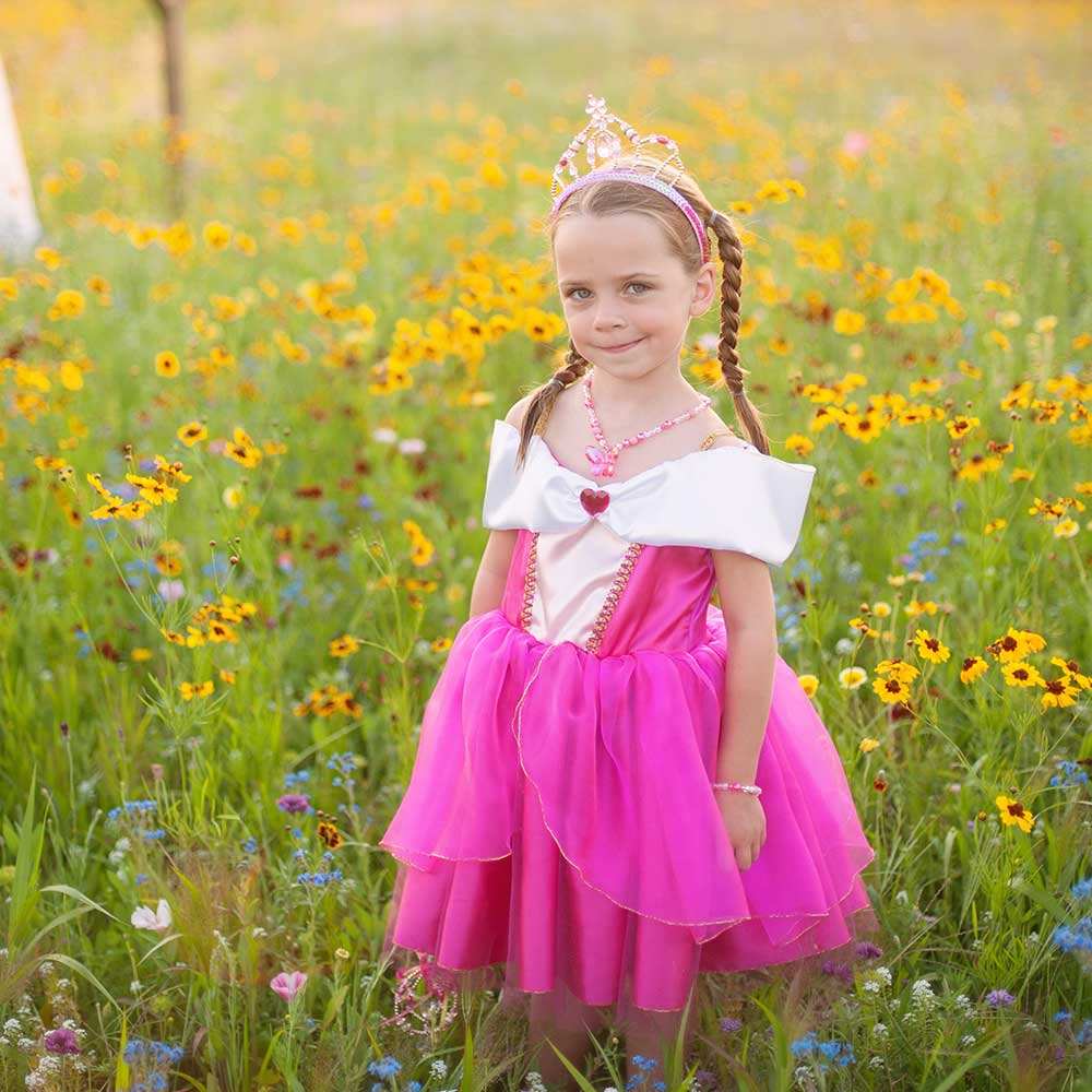 Fairy Princess Tiara Fairy