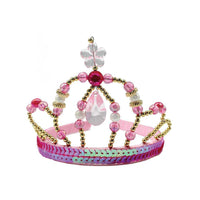 Fairy Princess Tiara Fairy