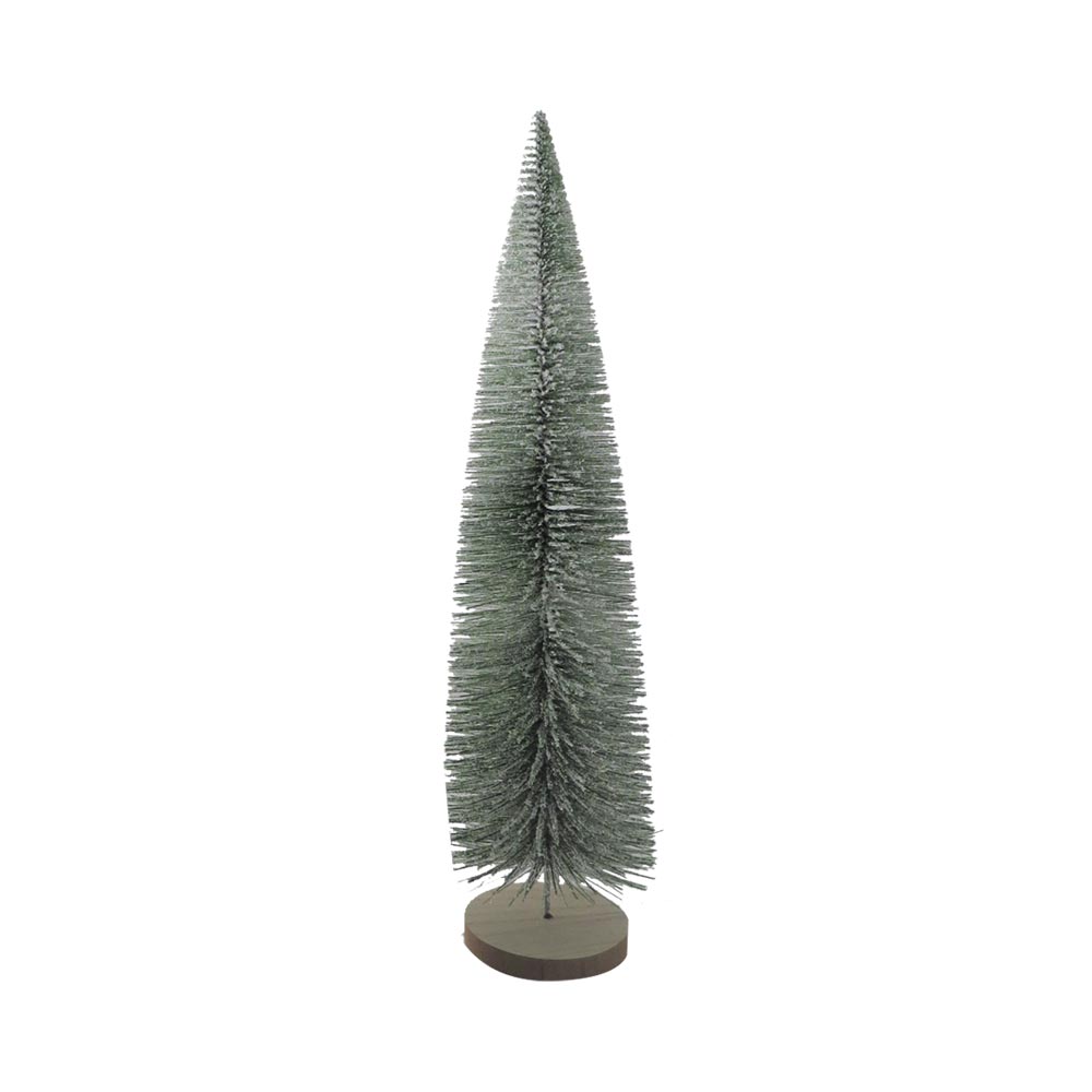 Christmas Tree Decoration (37cm) Christmas