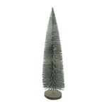 Christmas Tree Decoration (47cm)