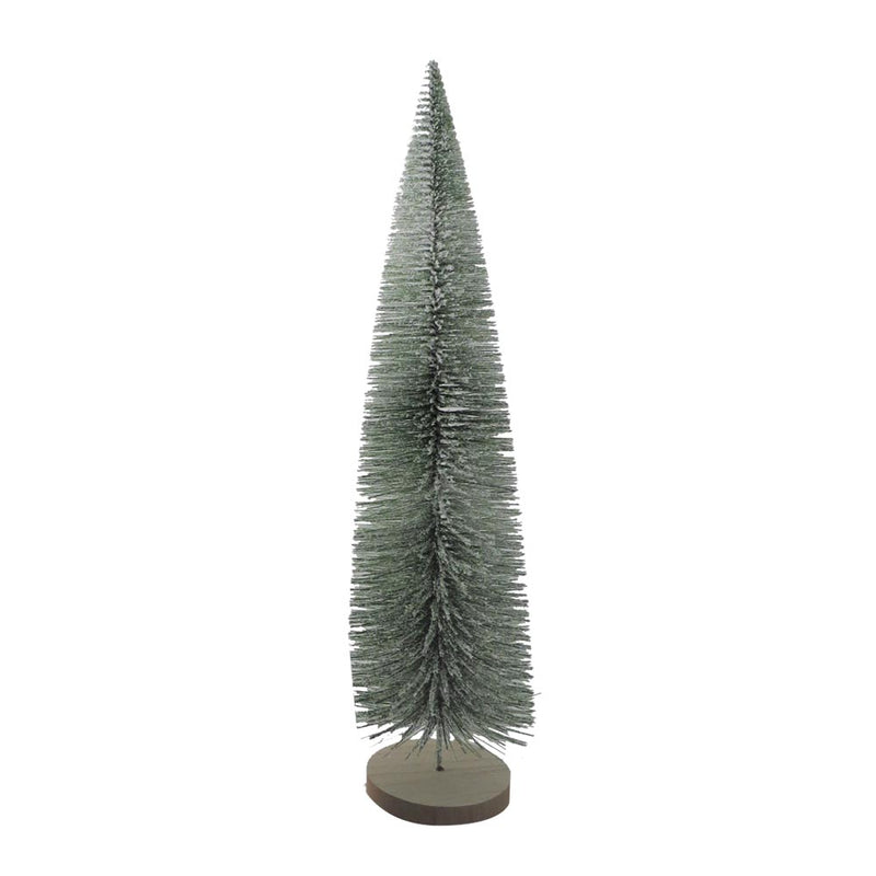 Christmas Tree Decoration (47cm)