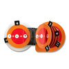 Math Gears - Addition Kids Party