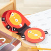 Math Gears - Addition Kids Party