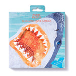 King of the Sea Party Napkins (x16)