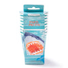 King of the Sea Paper Party Cups (x8) Own Brand