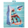 King of the Sea Treat Stand & Wall Decoration Own Brand