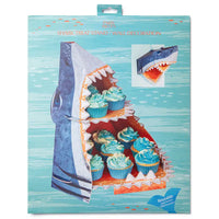 King of the Sea Treat Stand & Wall Decoration Own Brand