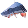 King of the Sea Treat Stand & Wall Decoration Own Brand