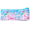 Queen of the Sea Table Runner Own Brand