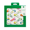 Party Champions Party Eco Napkins (x20) Kids Party