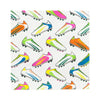 Party Champions Party Eco Napkins (x20) Kids Party
