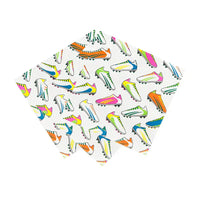 Party Champions Party Eco Napkins (x20) Kids Party