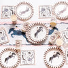 Horse Riding Party Table Runner (5m) Kids Party