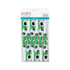Football Party Horns (x6) Kids Party
