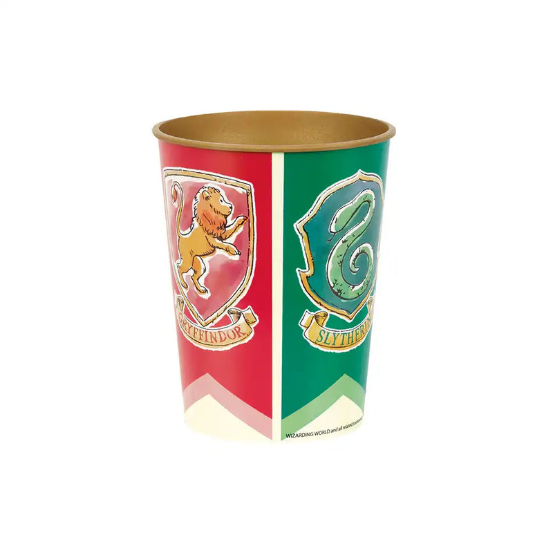 Harry Potter Gift Cup Kids Party