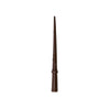 Harry Potter Plastic Wands (x4) Kids Party