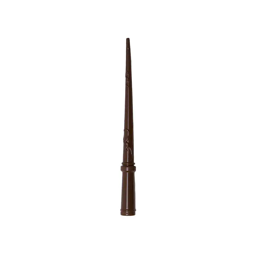Harry Potter Plastic Wands (x4) Kids Party