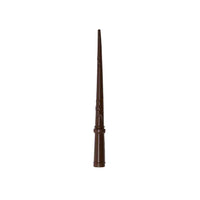 Harry Potter Plastic Wands (x4) Kids Party