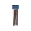 Harry Potter Plastic Wands (x4) Kids Party