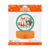 Woodland Animals Paper Centrepiece 1st Birthday