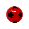 Inflatable Football in Net Kids Party