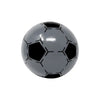 Inflatable Football in Net Kids Party