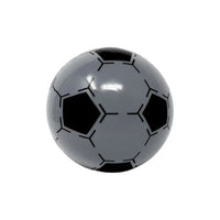 Inflatable Football in Net Kids Party