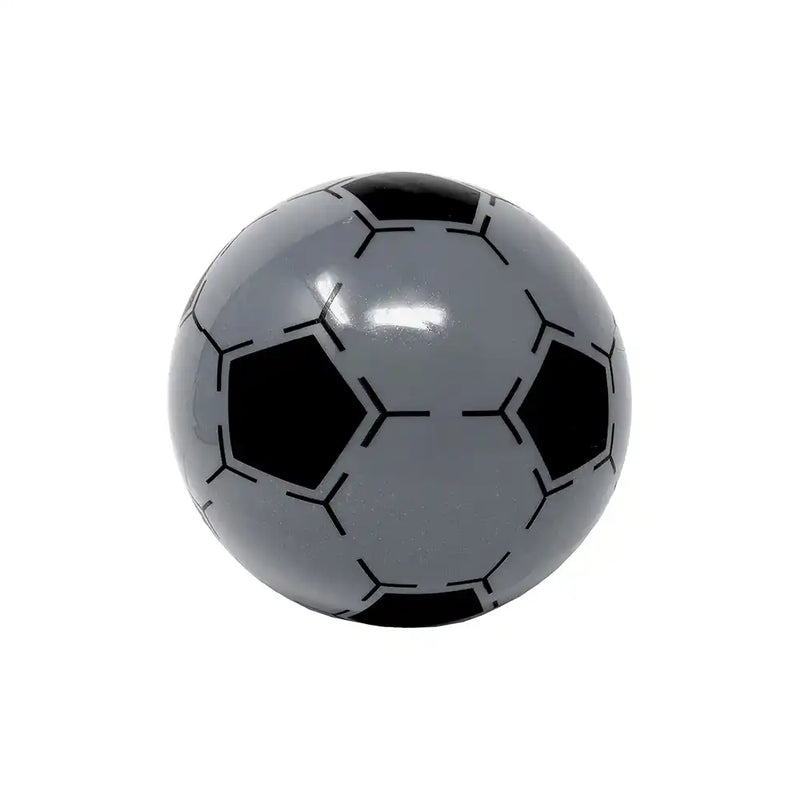 Inflatable Football in Net Kids Party
