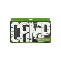 Adventure Happy Camper Banner Kids Party