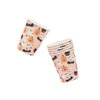 Halloween Character Paper Cups (x10) Halloween 2023