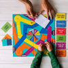 Family Board Game Christmas 2023